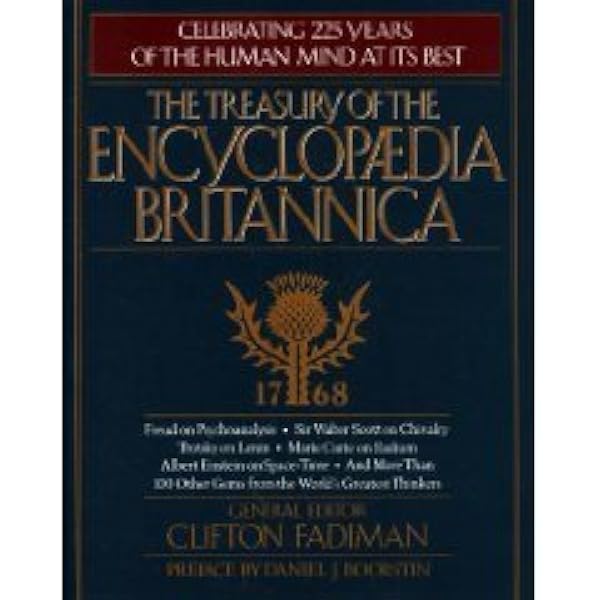 Amazon.com: Compton's Encyclopedia 1991: Complete 26 Volume